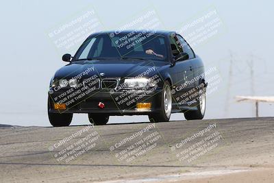 media/Oct-19-2024-Speed Ventures (Sat) [[2b24c230c9]]/Purple/Session 2 (Grapevine)/